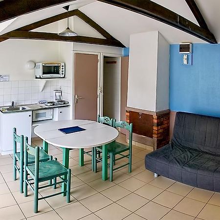 Domaine De Tremelin Hotel Iffendic Kültér fotó