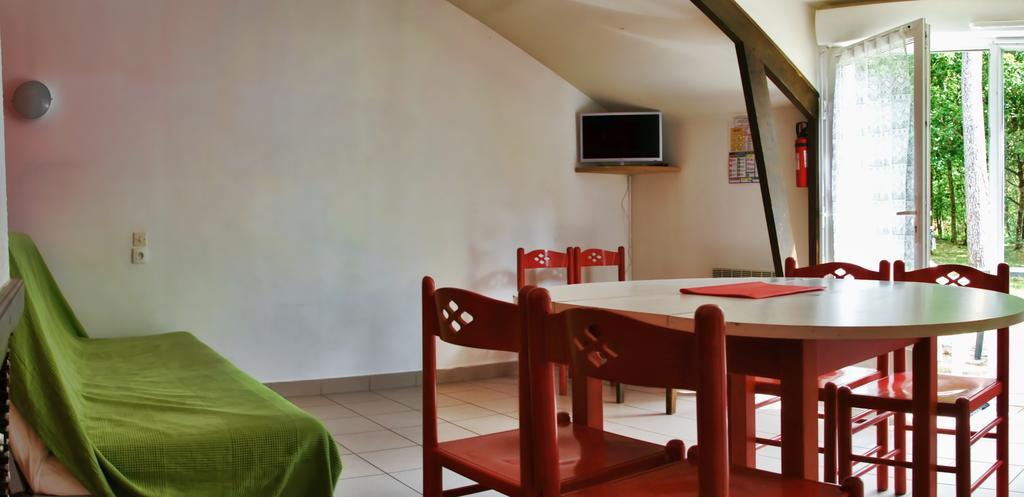 Domaine De Tremelin Hotel Iffendic Kültér fotó